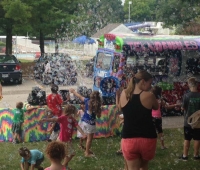 Bubble-Bus-2