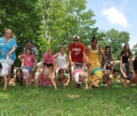 Lawn-Games-2