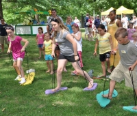Lawn-Games-3