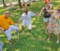 Team-Building