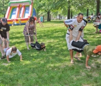 Lawn-Games4