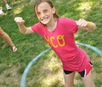hula-hoop2-(2)