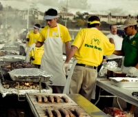 NavyTailgate032