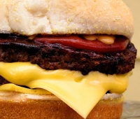 hamburger-macro
