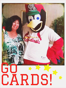 Fred Bird2